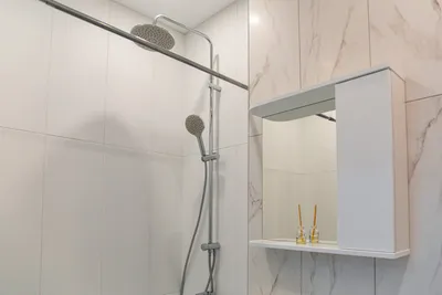 InnDays ул. Логинова д.1 корп.1 (4) — xl.webp