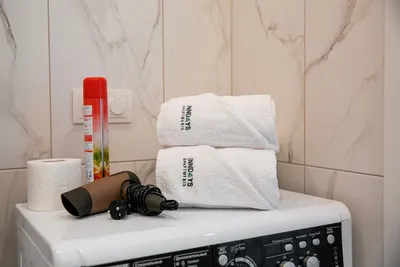 InnDays ул. Логинова д.1 корп.1 (4) — sm.webp