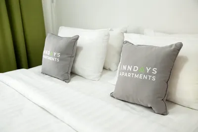 InnDays ул. Логинова д.1 корп.1 (4) — sm.webp