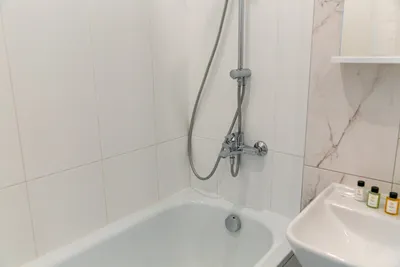 InnDays ул. Логинова д.1 корп.1 (4) — sm.webp