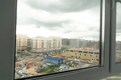 InnDays ул. Логинова д.1 корп.1 (4) — sm.webp