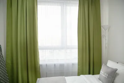 InnDays ул. Логинова д.1 корп.1 (4) — sm.webp