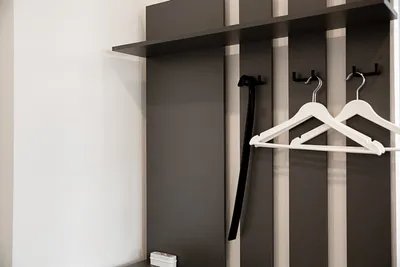 InnDays ул. Логинова д.1 корп.1 (4) — sm.webp