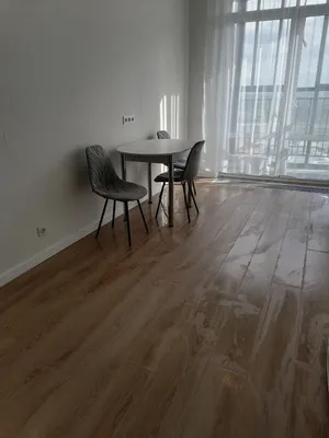 InnDays Красовского д.2 корп.3 (2) — xl.webp