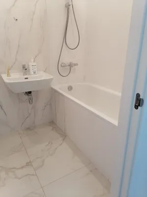 InnDays Красовского д.2 корп.3 (2) — sm.webp