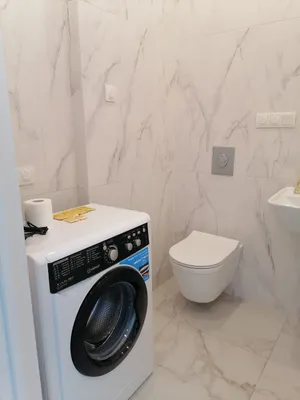 InnDays Красовского д.2 корп.3 (2) — sm.webp