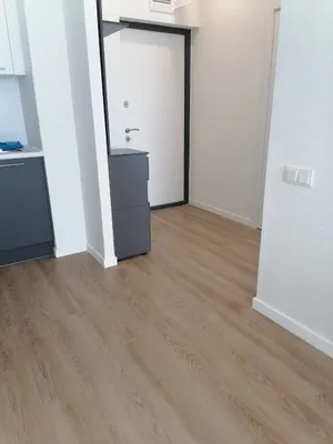 InnDays Красовского д.2 корп.3 (2) — xl.webp