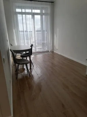 InnDays Красовского д.2 корп.3 (2) — sm.webp