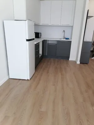 InnDays Красовского д.2 корп.3 (2) — xl.webp