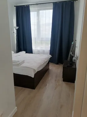 InnDays Красовского д.2 корп.3 (2) — sm.webp