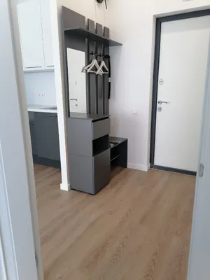 InnDays Красовского д.2 корп.3 (2) — xl.webp