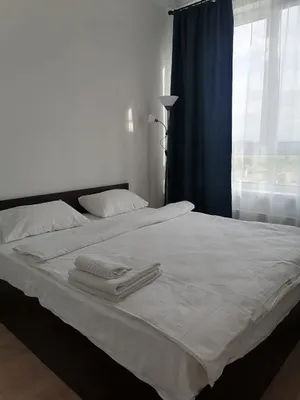 InnDays Красовского д.2 корп.3 (2) — sm.webp