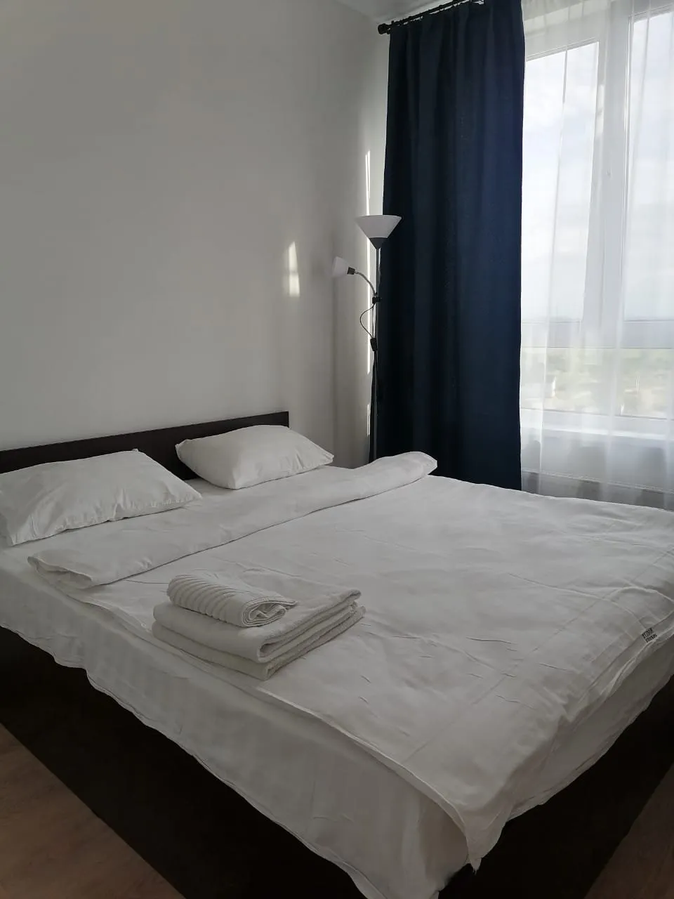 InnDays Красовского д.2 корп.3 (2) — xl.webp