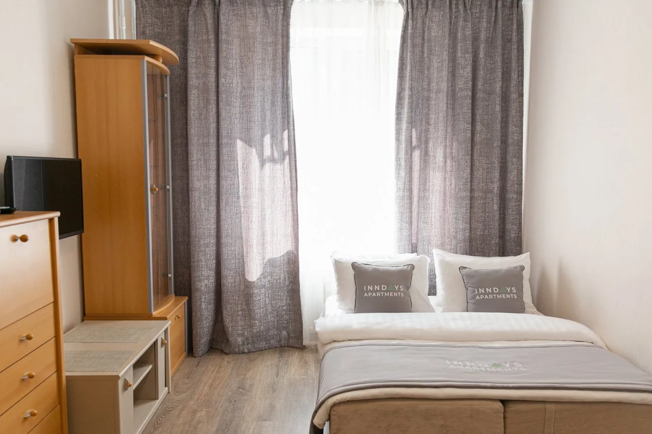 InnDays  Уточкина д.8 корп.1 (10) — xl.webp