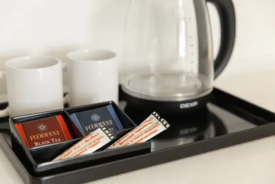 InnDays  Уточкина д.8 корп.1 (10) — sm.webp