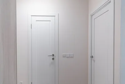 InnDays  Уточкина д.8 корп.1 (10) — sm.webp