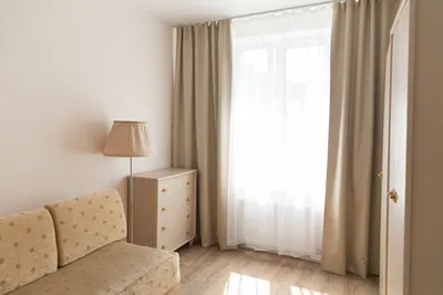 InnDays  Уточкина д.8 корп.1 (10) — sm.webp