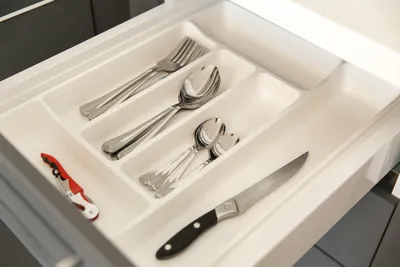 InnDays  Уточкина д.8 корп.1 (10) — sm.webp