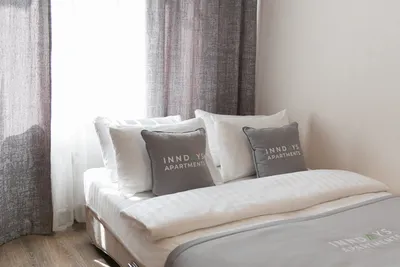 InnDays  Уточкина д.8 корп.1 (10) — xl.webp