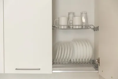 InnDays  Уточкина д.8 корп.1 (10) — sm.webp