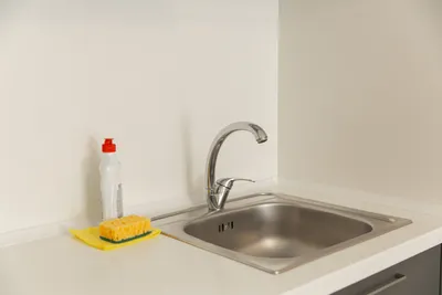 InnDays  Уточкина д.8 корп.1 (10) — sm.webp