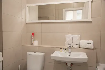 InnDays  Уточкина д.8 корп.1 (10) — sm.webp