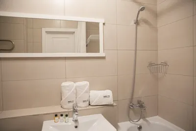 InnDays  Уточкина д.8 корп.1 (10) — sm.webp