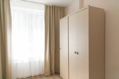 InnDays  Уточкина д.8 корп.1 (10) — sm.webp