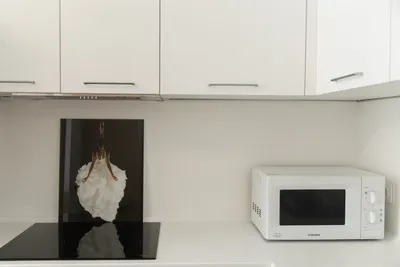 InnDays  Уточкина д.8 корп.1 (10) — sm.webp