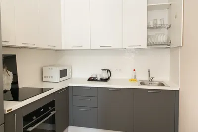 InnDays  Уточкина д.8 корп.1 (10) — sm.webp