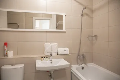 InnDays  Уточкина д.8 корп.1 (10) — sm.webp