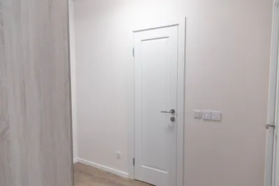 InnDays  Уточкина д.8 корп.1 (10) — sm.webp