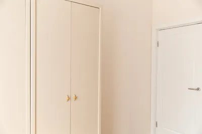 InnDays  Уточкина д.8 корп.1 (10) — sm.webp