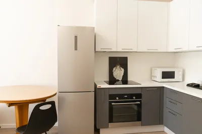 InnDays  Уточкина д.8 корп.1 (10) — sm.webp