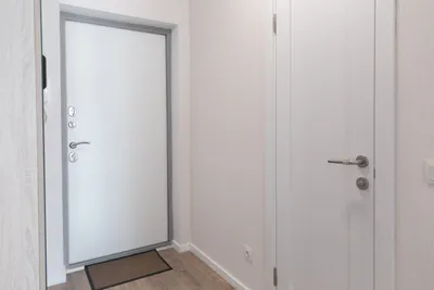 InnDays  Уточкина д.8 корп.1 (10) — sm.webp