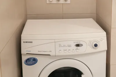 InnDays  Уточкина д.8 корп.1 (10) — sm.webp