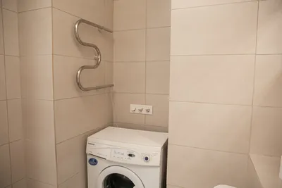 InnDays  Уточкина д.8 корп.1 (10) — sm.webp