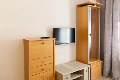 InnDays  Уточкина д.8 корп.1 (10) — xl.webp