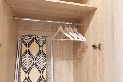 InnDays  Уточкина д.8 корп.1 (10) — xl.webp