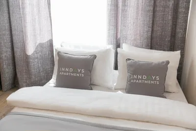 InnDays  Уточкина д.8 корп.1 (10) — xl.webp