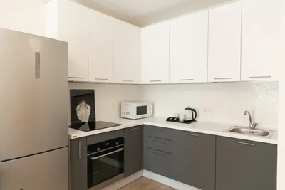 InnDays  Уточкина д.8 корп.1 (10) — sm.webp