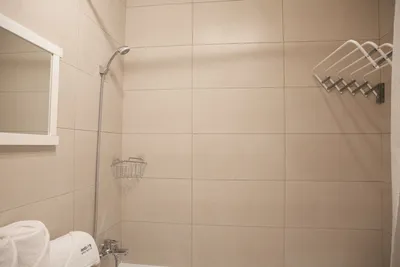 InnDays  Уточкина д.8 корп.1 (10) — sm.webp