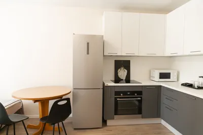 InnDays  Уточкина д.8 корп.1 (10) — sm.webp