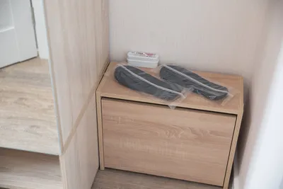 InnDays  Уточкина д.8 корп.1 (10) — sm.webp