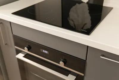 InnDays  Уточкина д.8 корп.1 (10) — sm.webp