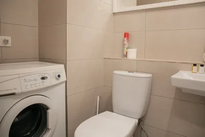 InnDays  Уточкина д.8 корп.1 (10) — sm.webp