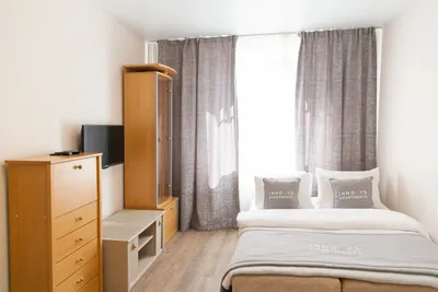 InnDays  Уточкина д.8 корп.1 (10) — sm.webp