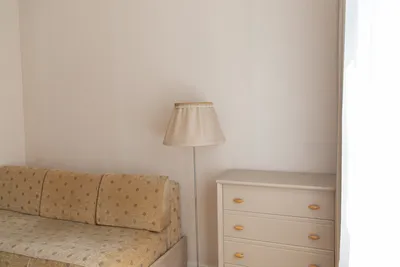 InnDays  Уточкина д.8 корп.1 (10) — sm.webp