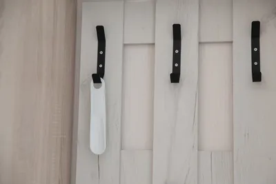 InnDays  Уточкина д.8 корп.1 (10) — sm.webp