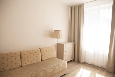 InnDays  Уточкина д.8 корп.1 (10) — sm.webp